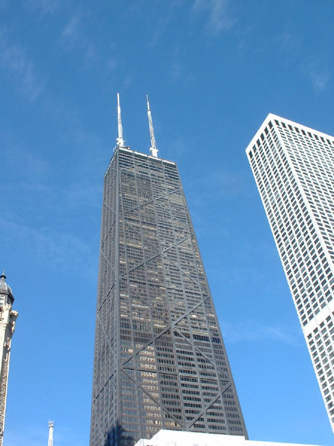 Hancock