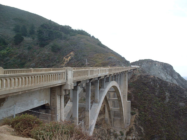 Big Sur 4