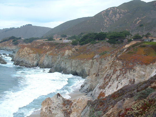 Big Sur 6