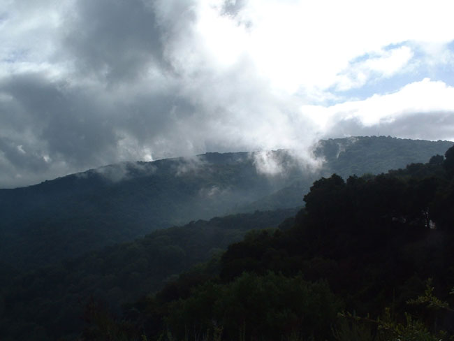 Clouds 2