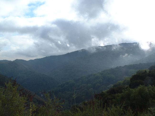 Clouds 3