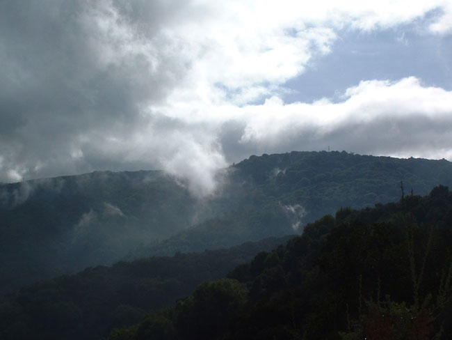 Clouds 4