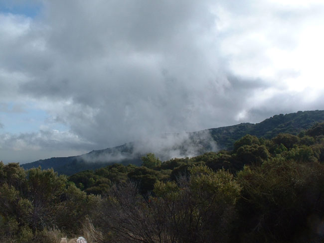 Clouds 5