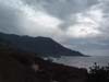 Big Sur 1