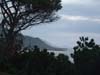 Big Sur 2