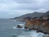 Big Sur 3