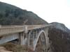 Big Sur 4