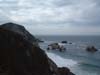 Big Sur 5