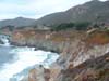 Big Sur 6
