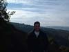 Bojan and the hills