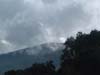Clouds 1