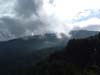 Clouds 2