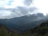 Clouds 3