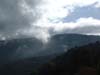 Clouds 4