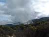 Clouds 5
