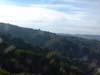 The Foothills 1