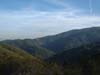 The Foothills 2