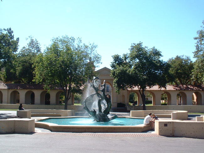 01 White Plaza