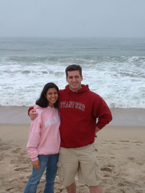 09 Sharmin and Bojan