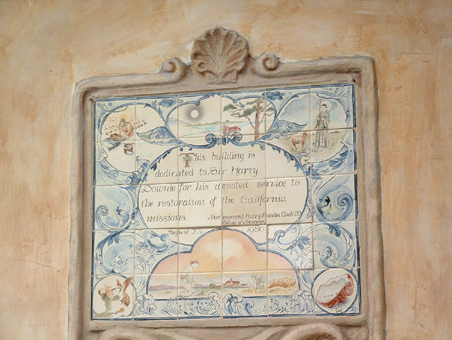 17 Inscription
