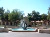 01 White Plaza