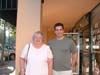 05 Mary Morrison and Bojan