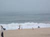 06 Half Moon Bay