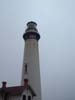 10 The Lighthous