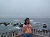 11 Sharmin