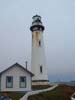 13 The Lighthous