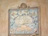 17 Inscription