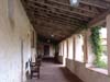 21 Mission Hallway