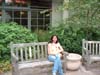 25 Sharmin in Carmel