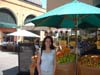 30 Sharmin at Stanford Mall
