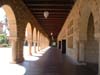 32 The Quad
