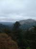 38 The Hills