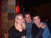 49 Marissa, Bojan and Larry