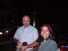 50 Carl and Sharmin