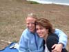 51 Jamie and a Friend