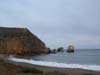 52 A Beach near Pacifica