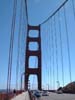 56 Golden Gate Bridge