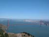57 Golden Gate Bridge