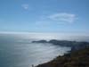 58 A Peninsula