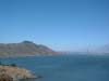 59 Golden Gate Bridge