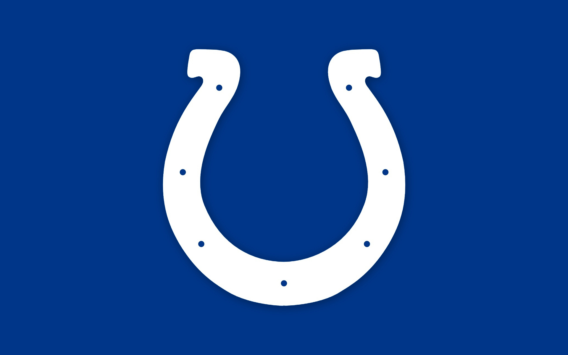 Colts_Logo.jpg
